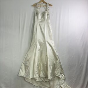 Private Label Kenneth Winston